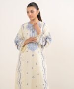 RTW Dupatta DEPRW25V149D