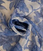 RTW Dupatta DEPRW25V149D - Image 2