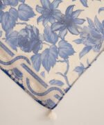 RTW Dupatta DEPRW25V149D - Image 3