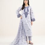 RTW Dupatta DUPS26HMV102