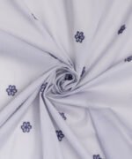 RTW Dupatta DUPS26HMV102 - Image 2