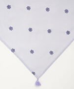 RTW Dupatta DUPS26HMV102 - Image 3