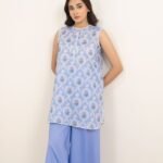 Straight Shirt ES26CAHMV717