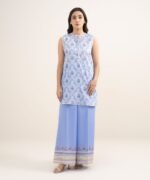 Straight Shirt ES26CAHMV717 - Image 2