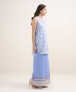 Straight Shirt ES26CAHMV717 - Image 3