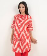 Printed Shirt ES26CAHMV721