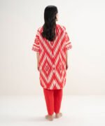 Printed Shirt ES26CAHMV721 - Image 4