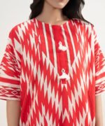 Printed Shirt ES26CAHMV721 - Image 5