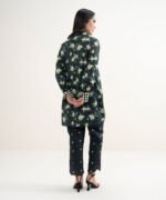 Straight Shirt ES26CAHMV723 - Image 3