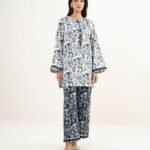 Straight Shirt ES26CAHMV727