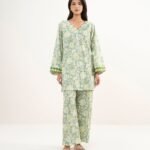 Straight Shirt ES26CAHMV731