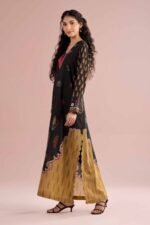 Printed Shirt - FE26-85 - Image 5