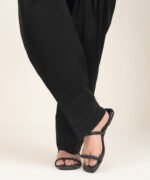 RTW Item NSCPS25V112A