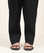 RTW Item NSCPS25V112A - Image 2