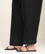 RTW Item NSCPS25V112A - Image 3