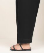 RTW Item NSCPS25V112A - Image 4