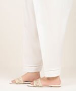 RTW Item NSCPS25V113A - Image 2