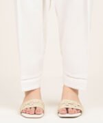 RTW Item NSCPS25V113A - Image 3