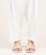 RTW Item NSCPS25V117A - Image 2