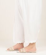 RTW Item NSCPS25V117A - Image 3