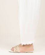 RTW Item NSCPS25V117A - Image 4