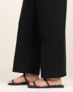 Straight Pants NSCPS25V122A - Image 2