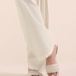 Pret Shalwar NSCPTFS25V11