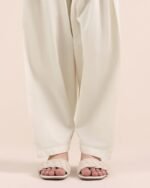 Pret Shalwar NSCPTFS25V11 - Image 4