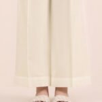 Pret Culottes NSCPTFS25V12 Sapphire PK