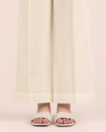 Pret Culottes NSCPTFS25V12 Sapphire PK