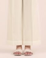 Pret Culottes NSCPTFS25V12 Sapphire PK - Image 2