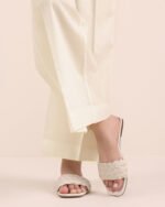 Pret Culottes NSCPTFS25V12 Sapphire PK - Image 3