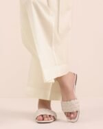 Pret Culottes NSCPTFS25V12 Sapphire PK - Image 4