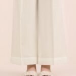 Straight Pants NSCPTFS25V13