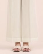 Straight Pants NSCPTFS25V13 - Image 2