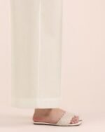 Straight Pants NSCPTFS25V13 - Image 4