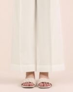 Pret Culottes NSCPTFS25V14 - Image 2