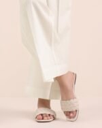 Pret Culottes NSCPTFS25V14 - Image 3