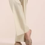 Boot Cut Pants NSCPTFS25V15