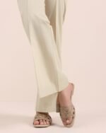 Boot Cut Pants NSCPTFS25V15