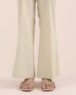 Boot Cut Pants NSCPTFS25V15 - Image 3