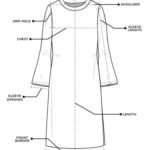 RTW 3 PC Suit PB26SCHMV711