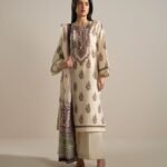 RTW 3 PC Suit PB26SCHMV712