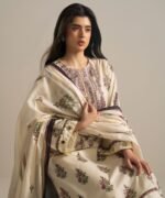 RTW 3 PC Suit PB26SCHMV712 - Image 4