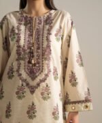 RTW 3 PC Suit PB26SCHMV712 - Image 5