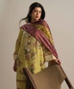 RTW 3 PC Suit PB26SCHMV714 - Image 2