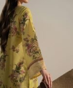 RTW 3 PC Suit PB26SCHMV714 - Image 4