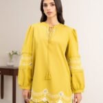 Straight Shirt PB6CAHMV702S