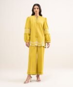 Straight Shirt PB6CAHMV702S - Image 2