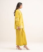 Straight Shirt PB6CAHMV702S - Image 3